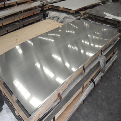 ss sheet metal prices|4'x8' stainless steel sheet price.